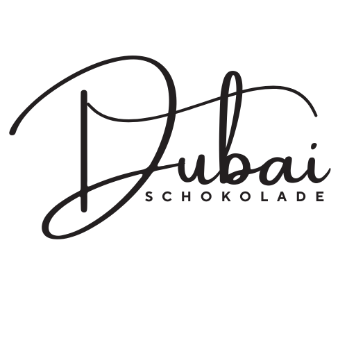 Dubai Schokolade